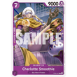 OPCG [OP08-065 C] Charlotte Smoothie