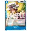 OPCG [OP10-053 C] Bian