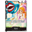 OPCG [OP10-088 UC] Nami
