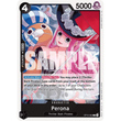 OPCG [OP10-092 C] Perona