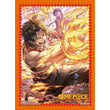 One Piece Card Game Official Sleeves Vol. 10