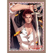 One Piece Card Game Official Sleeves Vol. 10