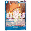 OPCG [OP11-049 R] Carrot