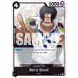 OPCG [OP11-091 UC] Berry Good
