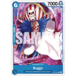 OPCG [OP12-049 UC] Buggy