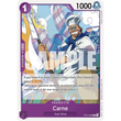 OPCG [OP12-066 C] Carne