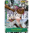 OPCG [OP12-118 SEC] Jewelry Bonney (Manga)