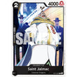 OPCG [OP13-085 C] Saint Jalmac