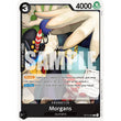 OPCG [OP13-093 C] Morgans