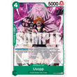 OPCG [OP14-022 UC] Usopp