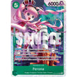OPCG [OP14-033 SR] Perona