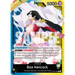 OPCG [OP14-041 L] Boa Hancock