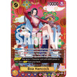 OPCG [OP14-112 SR] Boa Hancock (SP)