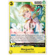 OPCG [OP14-113 UC] Marguerite