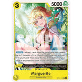 OPCG [OP14-113 UC] Marguerite