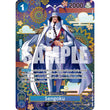 OPCG [OP14-OP07-046 R] Sengoku - OP07-046 (SP)