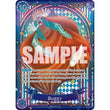 OPCG [OP14-OP09-051 R] Buggy - OP09-051 (SP)