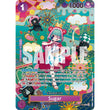 OPCG [OP14-OP10-065 R] Sugar - OP10-065 (SP)