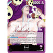 OPCG [OP15-058 L] Enel