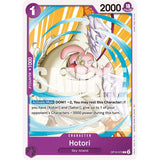 OPCG [OP15-072 C] Hotori