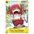 OPCG [OP15-107 UC] Tony Tony.Chopper