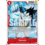 OPCG [OP16-010 UC] Namule