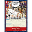 OPCG [OP16-021 R] Moby Dick