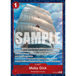 OPCG [OP16-021 R] Moby Dick (Alternate Art)