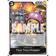 OPCG [OP16-090 C] Tony Tony.Chopper