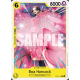 OPCG [OP16-112 C] Boa Hancock