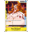 OPCG [OP16-113 UC] Boa Marigold
