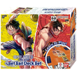 One Piece Card Game - SD01 Set Sail Deck