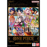 One Piece Card Game | Premium Card Collection Best Selection Vol. 5