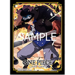 One Piece Card Game Official Sleeves Store Edition Vol. 2