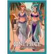 One Piece Card Game Official Sleeves Store Edition Vol. 1