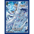 One Piece Card Game Official Sleeves Vol. 11 (Import)