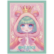One Piece Card Game Official Sleeves Vol. 9