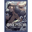 One Piece Card Game Official Sleeves Vol. 6