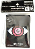 One Piece Card Game Official Sleeves Vol. 12