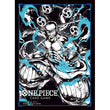 One Piece Card Game Official Sleeves Vol. 5