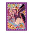 One Piece Card Game Official Sleeves Store Edition Vol. 5