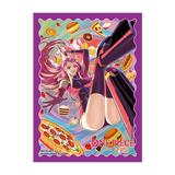 One Piece Card Game Official Sleeves Store Edition Vol. 5