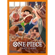 One Piece Card Game Official Sleeves Vol. 7
