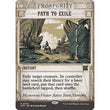 MTG [OTP-006 R] Path to Exile