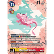 DCG [P-172 P] Magnadramon (Update Pack 2025)