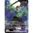 DCG [P-174 P] Boltmon (Update Pack 2025)