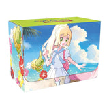 Pokemon TCG [SV] Lillie Premium Tournament Collection
