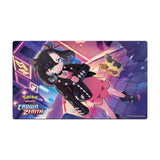 Pokemon TCG: Crown Zenith Premium Treasures Collection