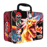 Pokemon TCG: Collector Chest (Fall 2023)