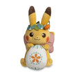 Pokémon Plush - Pikachu Happy Spring Plush (2023)